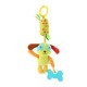 Wholesale Animal Wind Chime Bed Hanging Wholesale Animal Wind Chime Bed Hanging